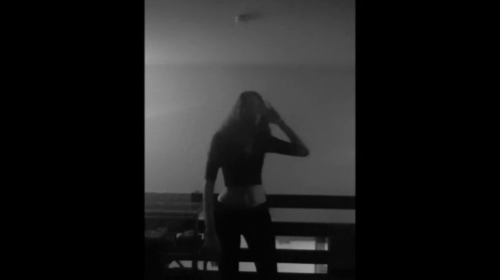 Monster – Dubstep dance