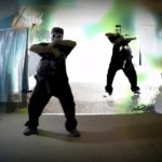 N.f When I grow up (M.o.V.e/K.R.U.M.P cover by @micstillstanding) K.r.