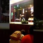 NEED YOUR HART DUBSTEP DANCE IN SLOVAKIA AKA CHRIS