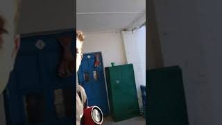 Nirvana – smells like teen spirit (dance flex rock ok )