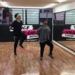 Oscar limon – Smooth Crminal Dubstep –  Dance 4 life