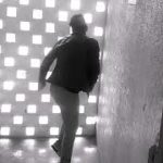 PICASSOVENEZOLANO / MISSIO – DIZZY, DUBSTEP DANCE