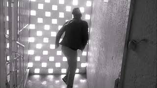 PICASSOVENEZOLANO / MISSIO – DIZZY, DUBSTEP DANCE