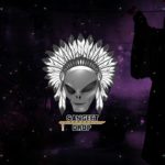 PLAYA BEATS – NEVER ENOUGH [KRUMP]