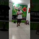 Prego Do Reggae