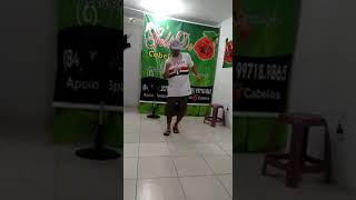 Prego Do Reggae