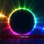 REGGAE (DANCE-HALL) GOSPEL 2019 MIX