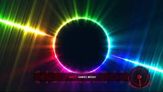 REGGAE (DANCE-HALL) GOSPEL 2019 MIX