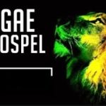 REGGAE (DANCE-HALL) GOSPEL 2019 MIX