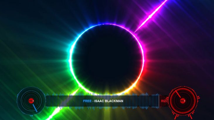 REGGAE (DANCE HALL) GOSPEL 2019 MIX