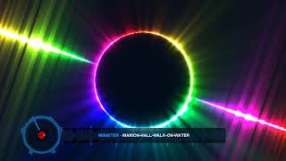 REGGAE (DANCE HALL) GOSPEL 2019 MIX