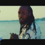 REGGAE SUMFEST 2019 – DANCE HALL NIGHT – STREET LINK (FULL SHOW) – JULY 27 2019