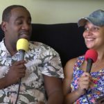 REGGAE SUMFEST  2019 UPDATE 1 – DANCE HALL NIGHT – JULY 19 2019