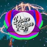 Reggae 😍 #2019#