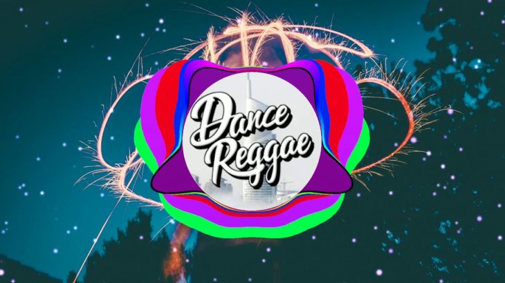 Reggae 😍 #2019#