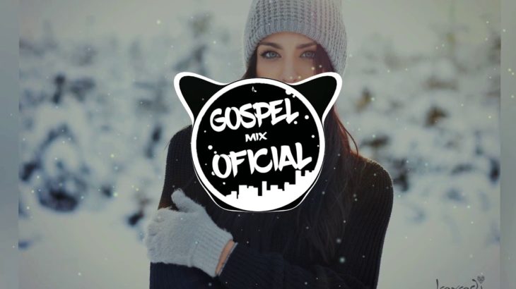 [ Reggae Remix Gospel 2019] Gabriela Rocha Meu Coração E Teu + Pra Te Adora Eu Vivo [PROD  ORIZELDO]