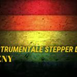 STEPPER DUB INSTRUMENTALE REGGAE NOUVEAUTÉ