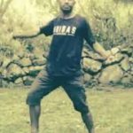 Samuel DsC – Krump Mix – Wamena Dancer