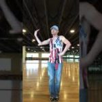 Skrillex Cinema Dubstep Dance Benni Benassi