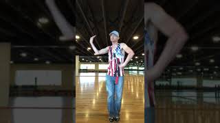Skrillex Cinema Dubstep Dance Benni Benassi
