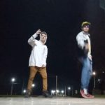 Skrillex – Scary Bolly Dub | Legend Dancers | Dubstep/Freestyle [DANCE]
