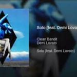 Solo__Clean Bandit Ft Demi Lovato ( Reggae Jump ) – New Remix