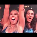 The BEST ELECTRONIC, DUBSTEP & DANCE MUSIC 2019
