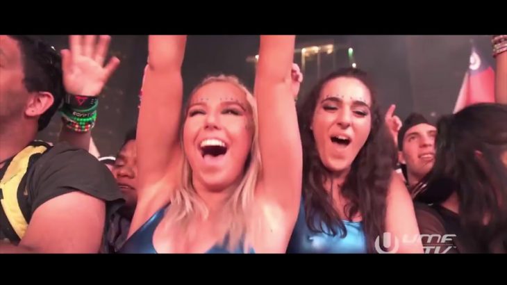 The BEST ELECTRONIC, DUBSTEP & DANCE MUSIC 2019