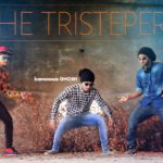 The Tristepers | Cinematic Dubstep Dance Video | ft Mrinal, Subhranil, Kamonasis