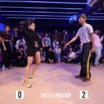 WAACK JAM VOL. 3 | 7 TO SMOKE WAACKING