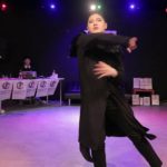WAACK THE WORLD VOL.2 JUDGE SHOW WAACKER PIE