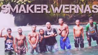 WYSH TOOTS  REGGAE DANCE REMIX 2019 LAGU TERBARU
