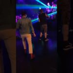 Want to learn how to dance, Skinhead, Ska, Reggae.
