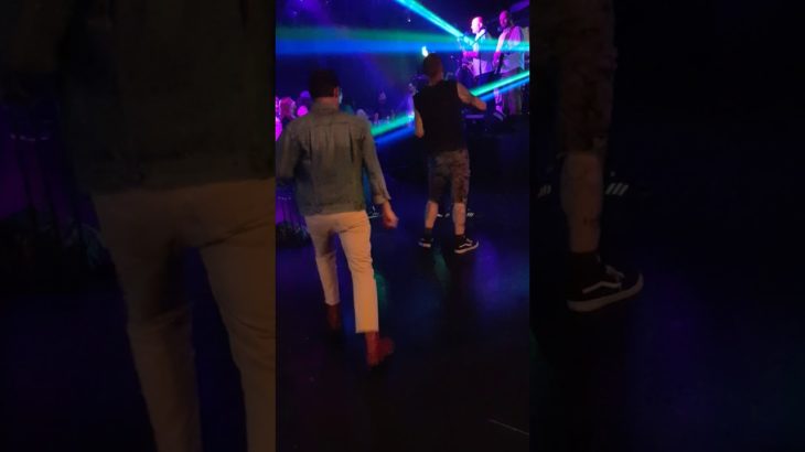 Want to learn how to dance, Skinhead, Ska, Reggae.