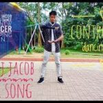 Yeh chand koi deewana hai song | Dance popping Mix | Dubstep song