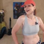 You Make Me Feel Mighty Real (Tough Girl Flex) dance (remix) HOTP