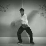 #krump power