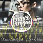 56 Hop Rod – Bitter Sweet Lover – Reggae Remix Atualizado 2018 (Dj Mateus Kappa)