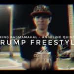 Aking Pagmamahal – Angeline Quinto x JYZZL l Dance Cover (Krump Freestyle)