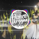 Alyssa Veniece & Emerson Brooks – Unfamiliar (Reggae ReMix 2019)