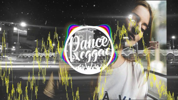 Alyssa Veniece & Emerson Brooks – Unfamiliar (Reggae ReMix 2019)