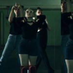 Art Vogue Dance