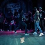 BOI BULLET VS KILLA RHYM | KRUMP | THE KULTURE OF HYPE&HOPE | FIRE EDITION 2019 S3