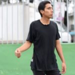 Bad Habits | Dubstep Dance