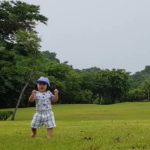 Basty – Teach me how to dougie (dance)