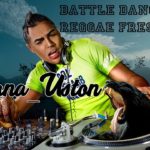 Battle Dance Reggae Freshboy_DIANA_USTON