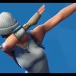 Best Dance EDM Gaming Music Remix Mix of 2019 Trap House Dubstep Techno