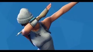 Best Dance EDM Gaming Music Remix Mix of 2019 Trap House Dubstep Techno