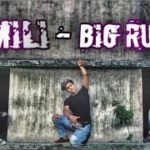 Big Rulez – 9 Mili | Hokage | Robin x Raj x Ashish | Krump Freestyle