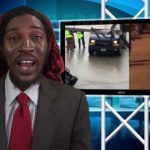 Buju Banton released Jamaican reggae superstar Buju Banton Deep Roots Tv